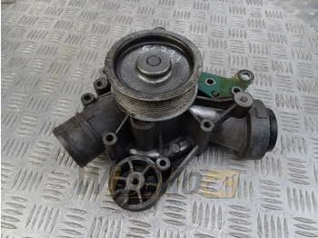 Насос для воды VOLVO