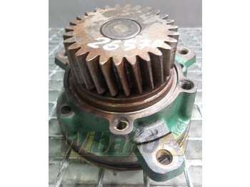 Насос для воды VOLVO