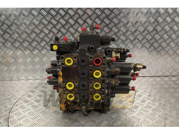 Гидравлический клапан VOLVO