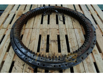 Поворотное кольцо VOLVO