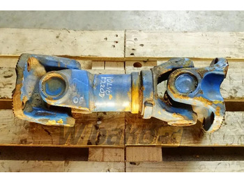 : фото в шапке страницы