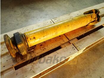 Приводный вал для Строительной техники Volvo L220D: фото 2 Приводный вал для Строительной техники Volvo L220D: фото 2