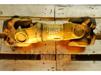 Приводный вал VOLVO