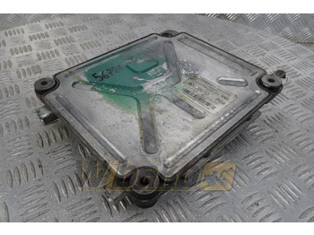 Блок управления VOLVO