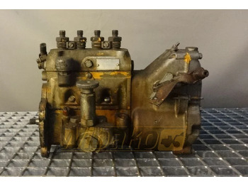 : фото в шапке страницы