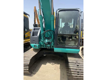 KOBELCO 135SR лизинг KOBELCO 135SR: фото 3
