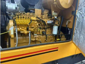 Грейдер XCMG GR2153: фото 5 Грейдер XCMG GR2153: фото 5