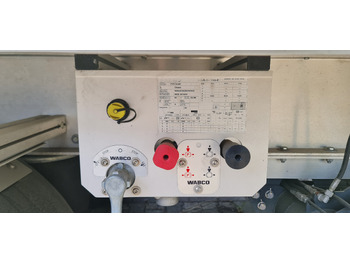 FGS BE-Linear лизинг FGS BE-Linear: фото 2