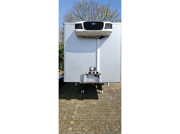 FGS BE-Linear лизинг FGS BE-Linear: фото 3