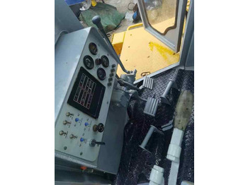 Бульдозер CAT D8R 90% New Bulldozer, Powerful, Low Price, and Very Good Quality: фото 3