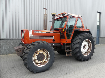 Трактор FIAT 90 series