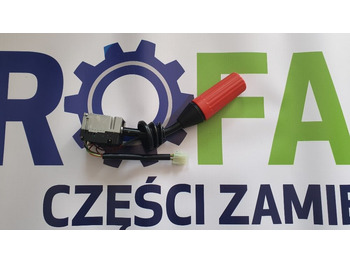 Запчасти DEUTZ