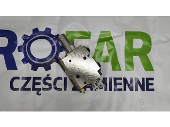 Запчасти DEUTZ