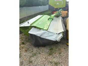 Косилка CLAAS Disco 3100