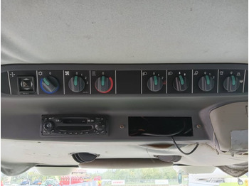 Зерноуборочный комбайн Claas Lexion 470: фото 2 Зерноуборочный комбайн Claas Lexion 470: фото 2