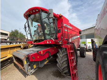 Зерноуборочный комбайн LAVERDA