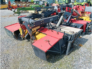 Vicon FRONTBOK  лизинг Vicon FRONTBOK: фото 3