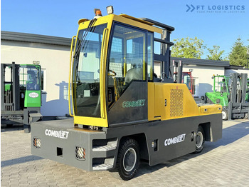 Боковой погрузчик COMBILIFT