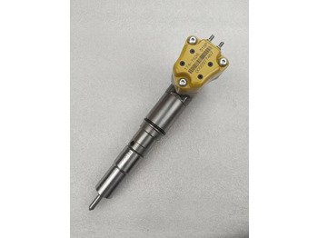 Распределитель впрыска для Экскаваторов 174-7526: фото 2 Распределитель впрыска для Экскаваторов 174-7526: фото 2