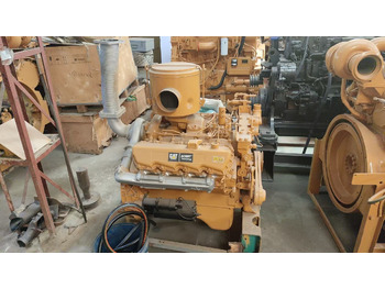 Двигатель для Экскаваторов 3208: фото 4 Двигатель для Экскаваторов 3208: фото 4