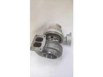 Новый Турбина для Экскаваторов CATERPILLAR 129-1557: фото 3 Новый Турбина для Экскаваторов CATERPILLAR 129-1557: фото 3