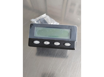 Новый Блок управления для Экскаваторов CATERPILLAR 243-3820: фото 2 Новый Блок управления для Экскаваторов CATERPILLAR 243-3820: фото 2