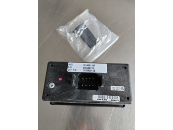 : фото в шапке страницы