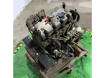 Двигатель CATERPILLAR