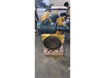 Двигатель для Экскаваторов CATERPILLAR 3054: фото 4 Двигатель для Экскаваторов CATERPILLAR 3054: фото 4