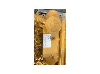 Новый Двигатель для Экскаваторов CATERPILLAR 3066: фото 3 Новый Двигатель для Экскаваторов CATERPILLAR 3066: фото 3