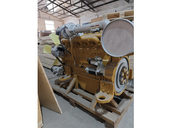 Двигатель для Экскаваторов CATERPILLAR 3066: фото 3