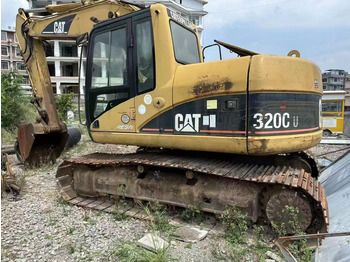 Двигатель для Экскаваторов CATERPILLAR 3066: фото 4