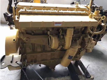 Двигатель CATERPILLAR