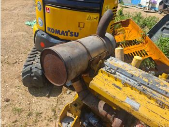 Двигатель для Экскаваторов CATERPILLAR 3116: фото 4 Двигатель для Экскаваторов CATERPILLAR 3116: фото 4