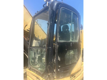 Кабина CATERPILLAR