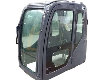 : фото в шапке страницы