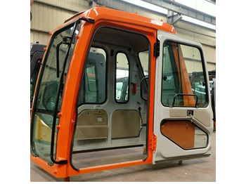 Кабина CATERPILLAR