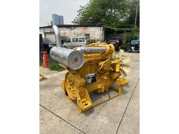 Новый Двигатель для Экскаваторов CATERPILLAR 3306: фото 4