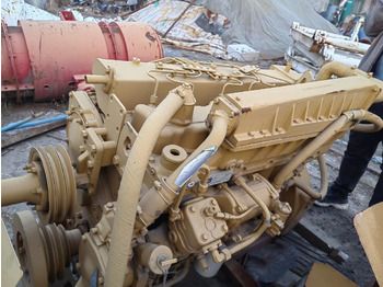 Новый Двигатель для Экскаваторов CATERPILLAR 3306: фото 3