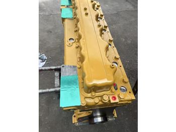 Новый Двигатель для Экскаваторов CATERPILLAR 3306: фото 4