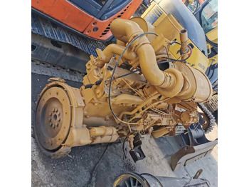 Новый Двигатель для Экскаваторов CATERPILLAR 3306: фото 3