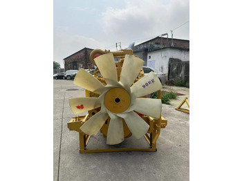 Новый Двигатель для Экскаваторов CATERPILLAR 3306: фото 3