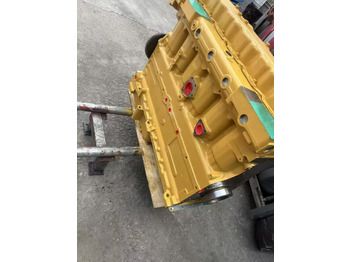 Новый Двигатель для Экскаваторов CATERPILLAR 3306: фото 5