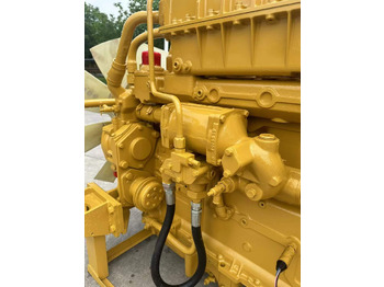 Новый Двигатель для Экскаваторов CATERPILLAR 3306: фото 4