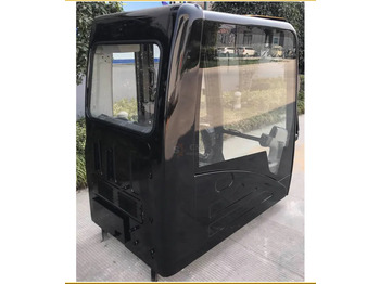 Новый Кабина для Экскаваторов CATERPILLAR 330D: фото 3