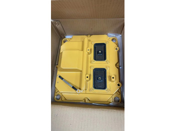 Новый Блок управления CATERPILLAR 357-2083: фото 2 Новый Блок управления CATERPILLAR 357-2083: фото 2