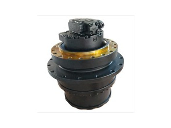 Новый Бортовой редуктор для Экскаваторов CATERPILLAR 518-3389: фото 3