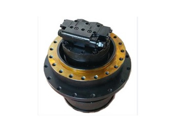 Новый Бортовой редуктор для Экскаваторов CATERPILLAR 518-3389: фото 4