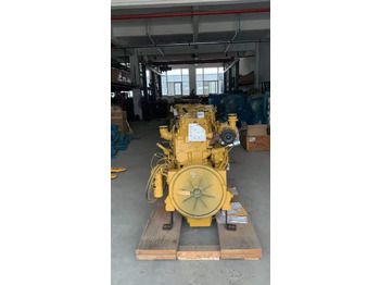 Двигатель CATERPILLAR