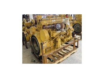 Двигатель CATERPILLAR